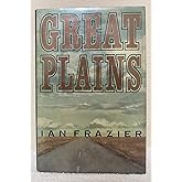Great Plains