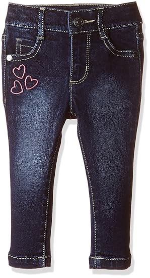 Girls Jeans