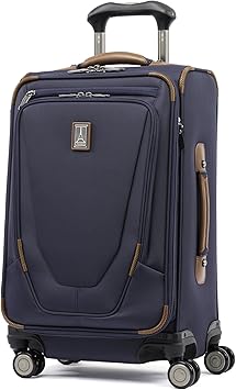 travelpro crew 11 suiter