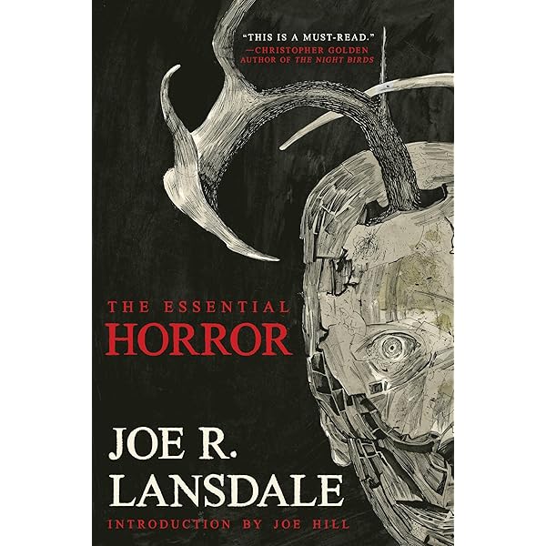 小浦昇 作 「The Holiday of DR. LAO」38/100 The Circus of Dr. Lao: Finney, Charles G., Martone, Michael, Marco