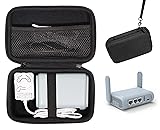 CaseSack case for GL.iNet GL-MT3000