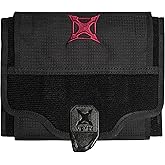 Vertx Pouch and Organizational Accessories