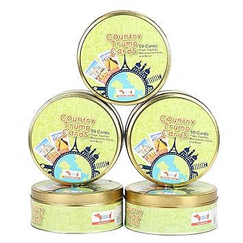 return gift ideas for 8 year old boy