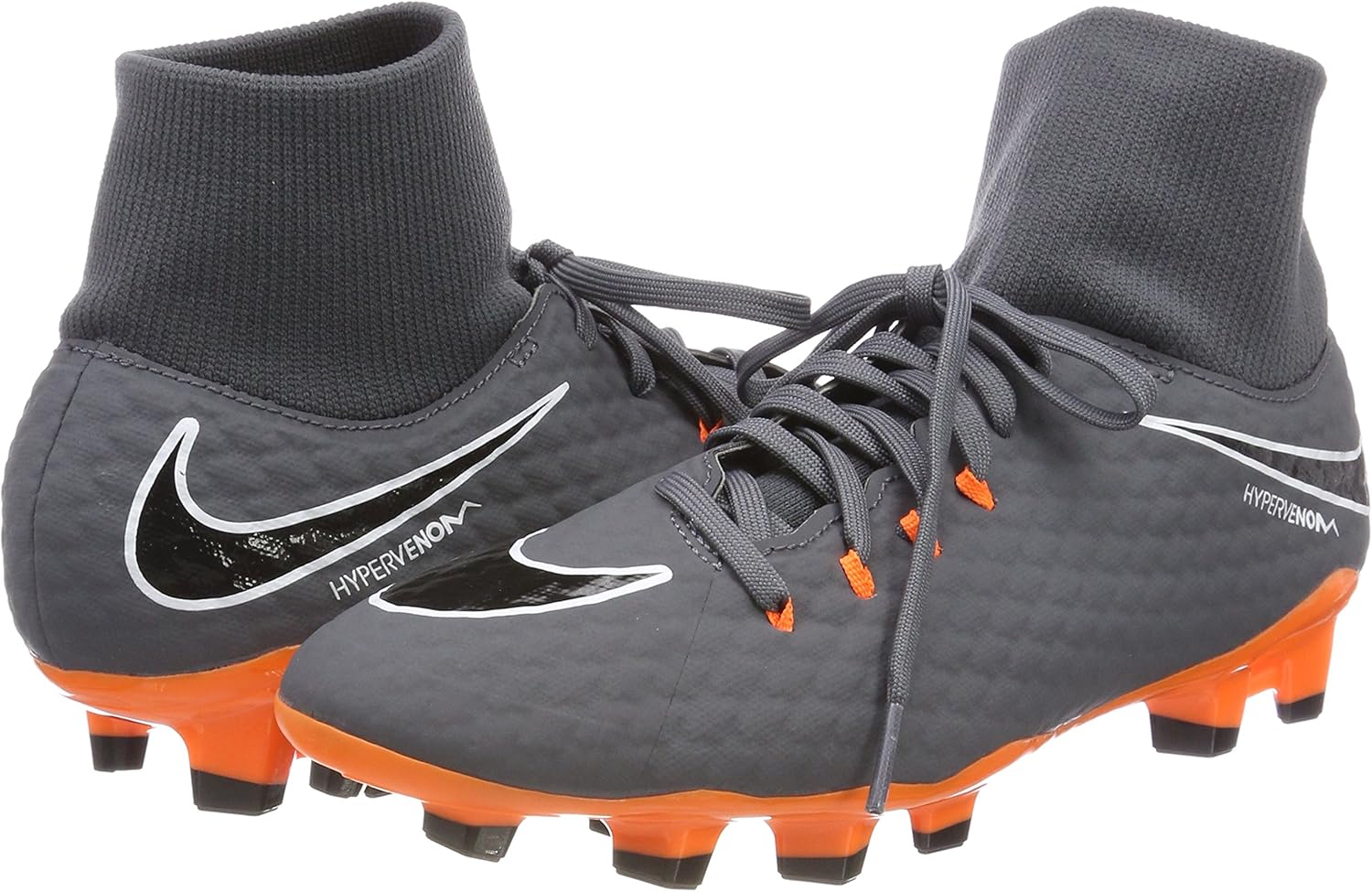 phantom 3 academy df fg