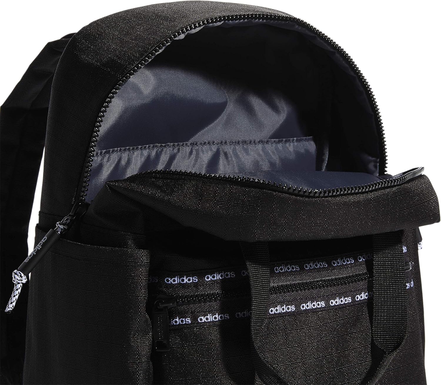 adidas essential backpack