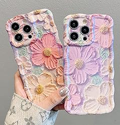 UEEBAI Case for iPhone 14 Pro Max 6.7