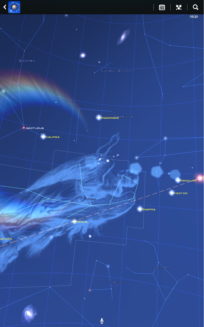 райская птица на карте звездного неба. астрономия приложения. приложение звездное небо для андроид на русском. карта неба андроид. Sky map приложение.