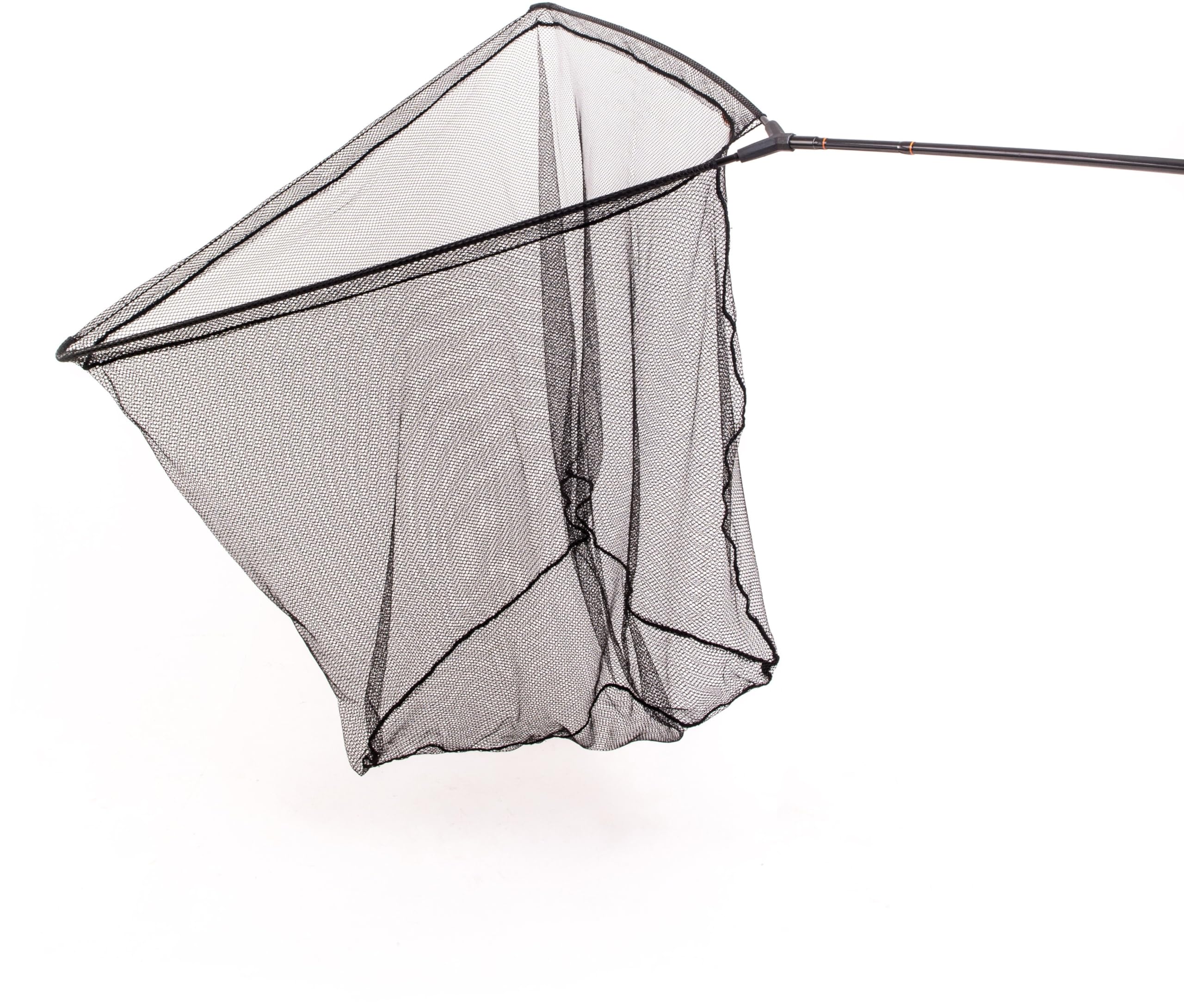 Rogue 42" Landing Net and Handle