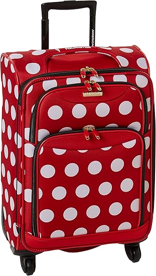 american tourister disney amazon