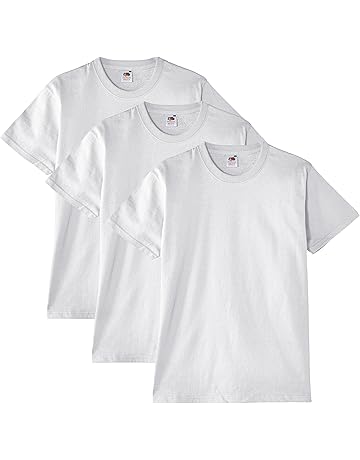 amazon uk mens clothes