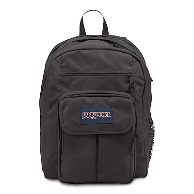 JanSport Digital Student, Forge Grey, One Size Oman | Ubuy JanSport Digital Student, Forge Grey, One Size Oman | Ubuy