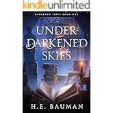 Under Darkened Skies