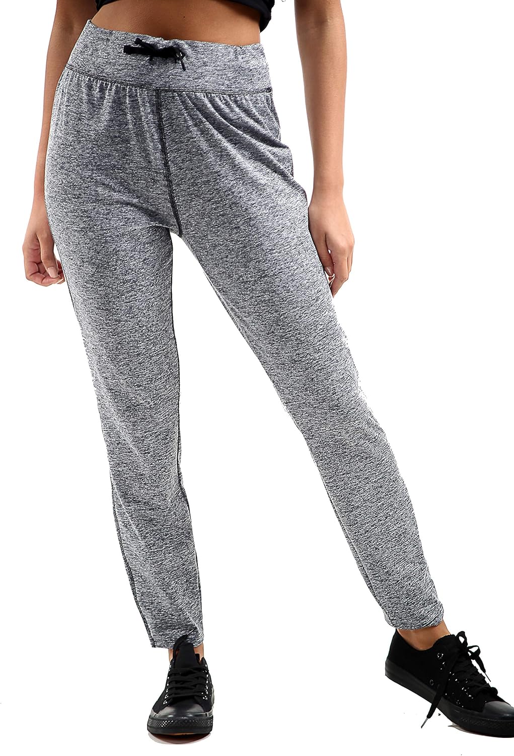 ladies jogging bottoms m&s