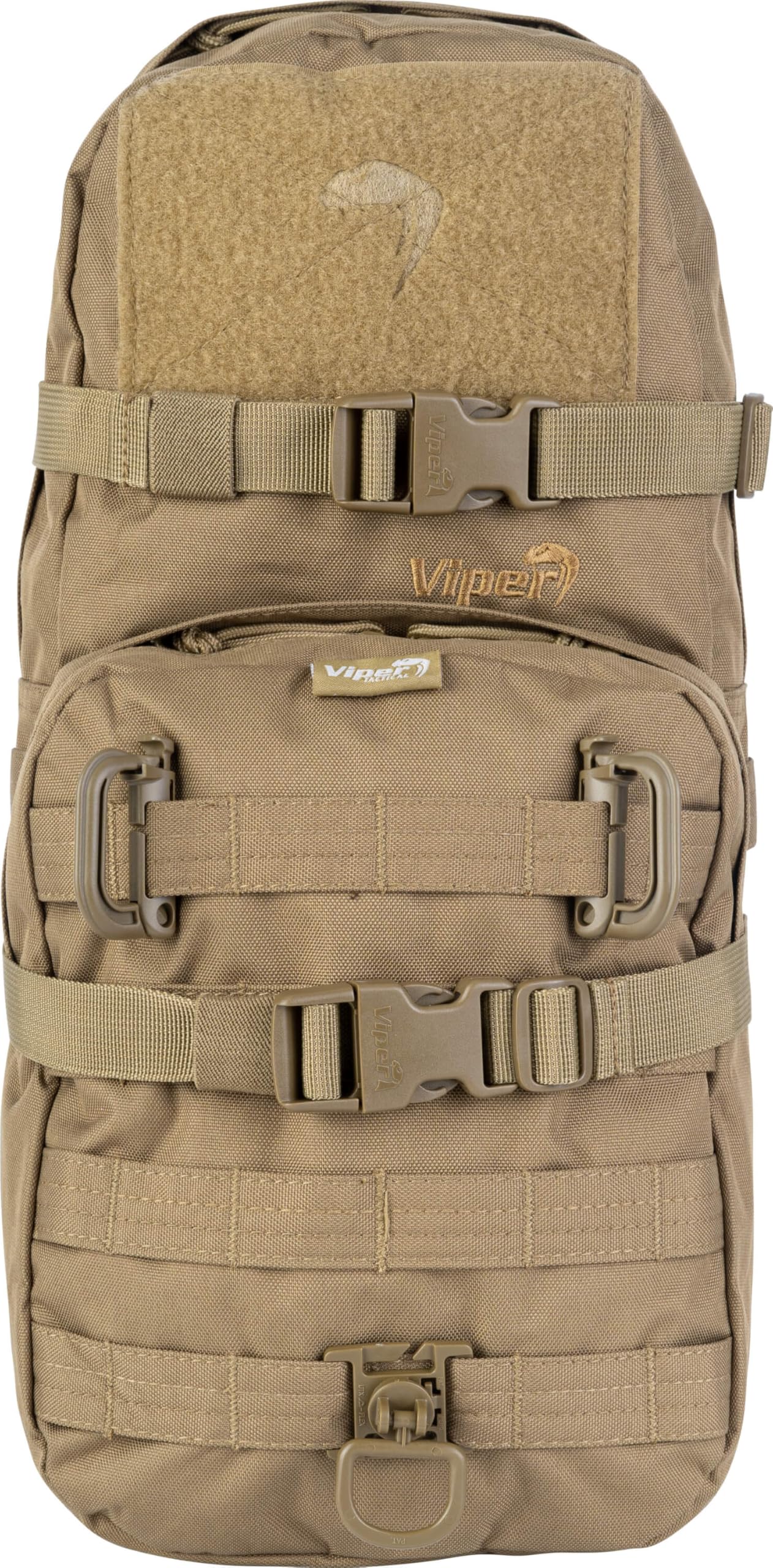 Viper TACTICAL One Day Modular Pack Coyote