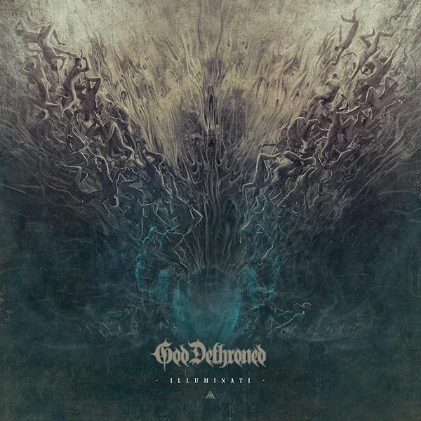 Dawn of Destiny - IX - Amazon.com Music