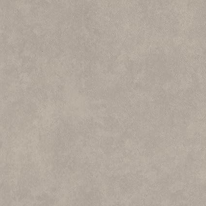 Boden Meister Bm70556 Pvc Cv Vinyl Flooring Carpet Concrete Effect