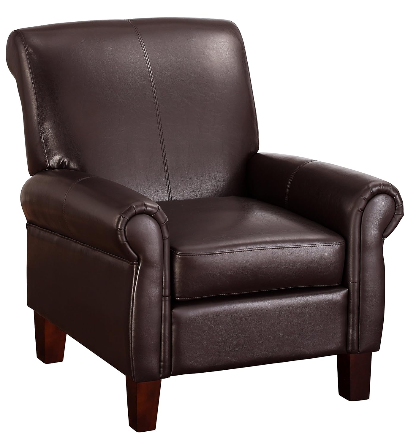 Best dorel living reva accent chair