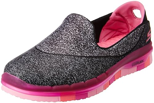 skechers goga max 2013