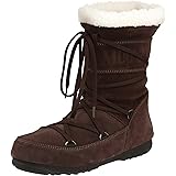 moon boot butter mid