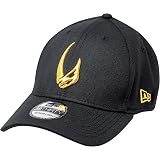 New Era Star Wars Mandalorian Mudhorn 