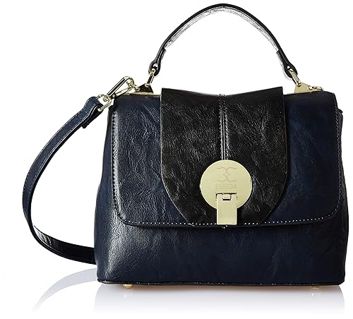 esbeda sling bags amazon