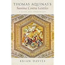 Books By Brian Davies