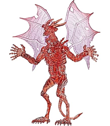 ゴーストバスターズ ROWAN ローワン 6インチフィギュア マテル社 Amazon.com: Ghost Busters 6