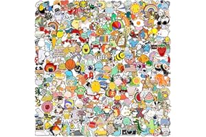 HIBCIGA 20pcs Enamel Pins for Backpacks Cute Lapel Pins Bulk Set Cool Hats Jackets Pins Funny Brooch Women Gift Random Style No Duplicates