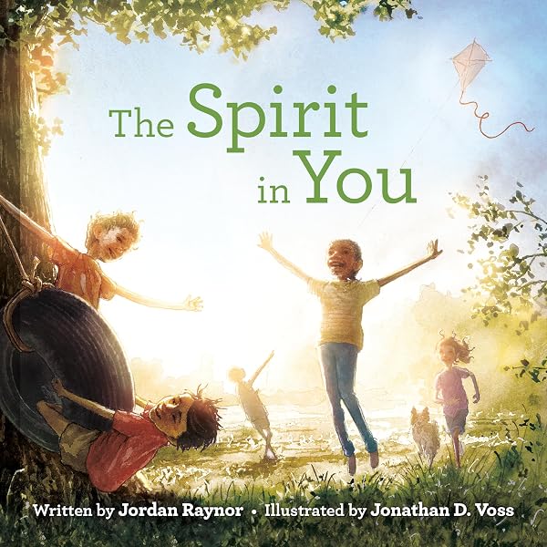 Amazon.com: Spirit of Progress: 9781743137710: Carroll, Steven