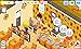 Bakery Story: Thanksgiving