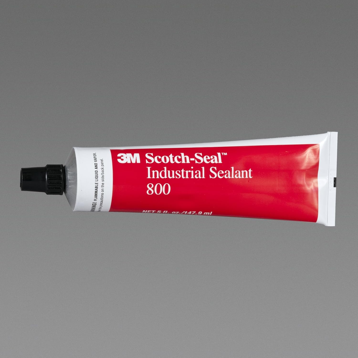 3M(TM) ScotchSeal(TM) Industrial Sealant 800, 5 oz Amazon.co.uk