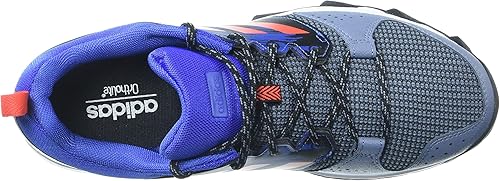 adidas galaxy trail amazon