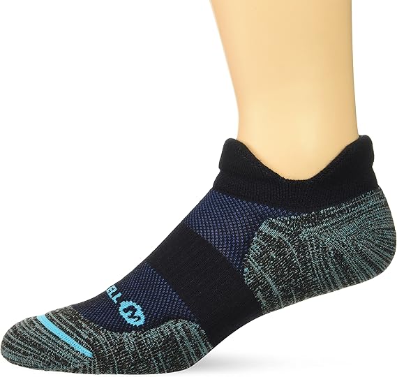 calcetines para correr