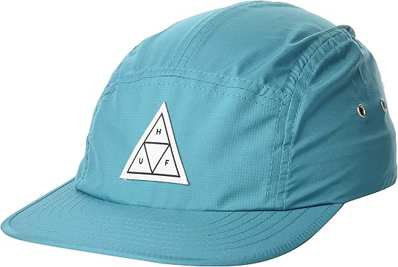 huf tropical hat