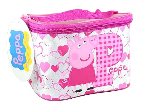 Peppa Pig Shopkins Makeup Spot Plus George Mommy Pig Daddy Pig Youtube