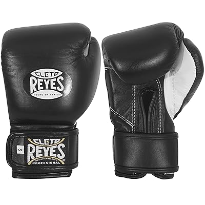 CLETO REYES Kid's Boxing Gloves
