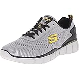 skechers true balance