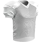 Champro Mens Time Out Football Practice Jersey