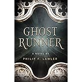 Ghost Runner