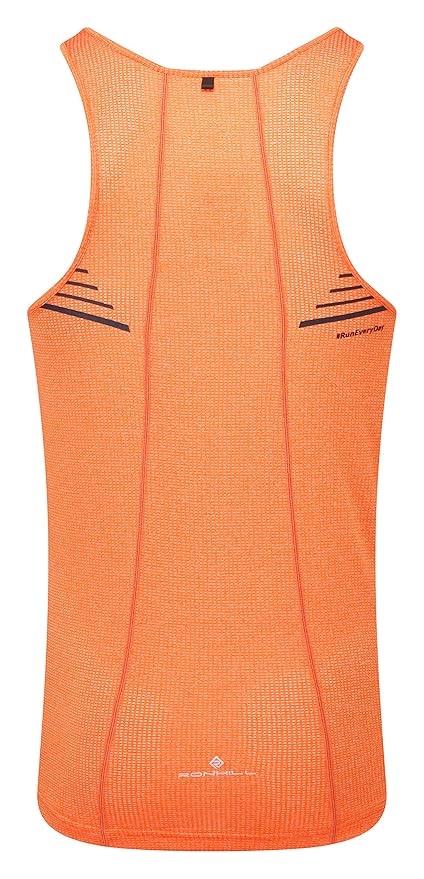 ronhill cargo racer shorts