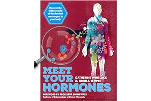 Meet Your Hormones (Meet your...)