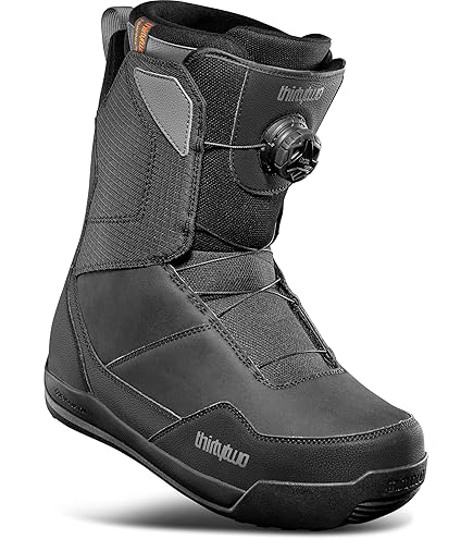 Amazon.com : THIRTY TWO TM-Two XLT Snowboard Boot 2018 - Women's