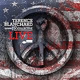 LIVE Feat. The E-Collective