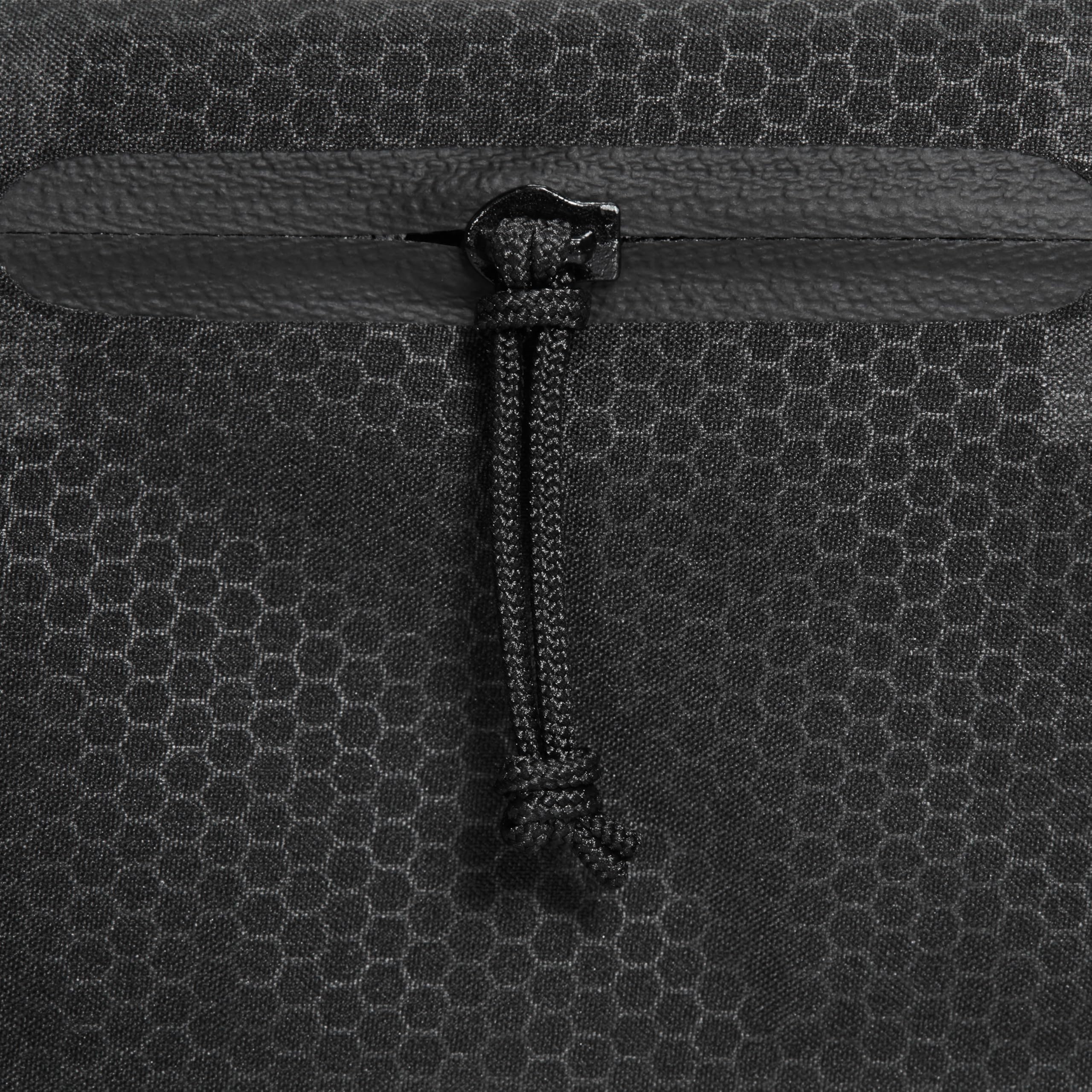 Mammut Smart Wallet Ultralight Portemonnaie 3