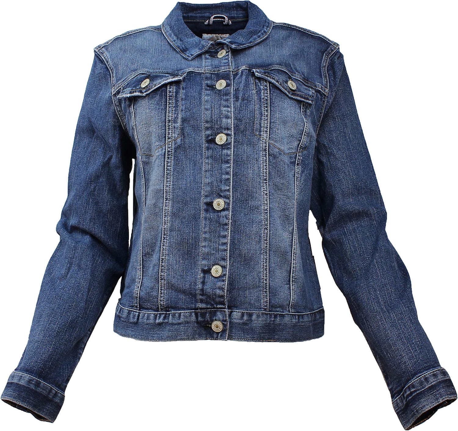 royalty for me jeans amazon