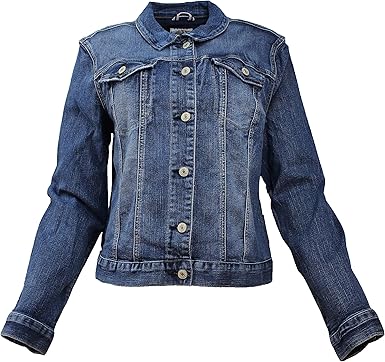 royalty for me jacket