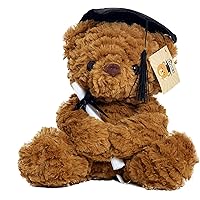 graduation pikachu amazon