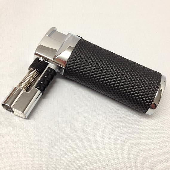 flamy Unilite Torch, Jet flame Utility Gas Lighter Amazon.ca Home