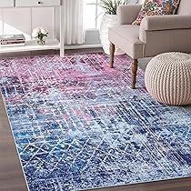 91sy6uUVNfL._AC_UL210_SR210,