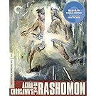Rashomon